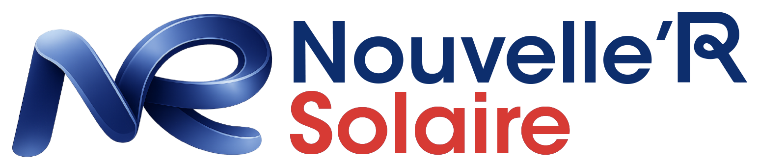 Nouvel'R Solaire